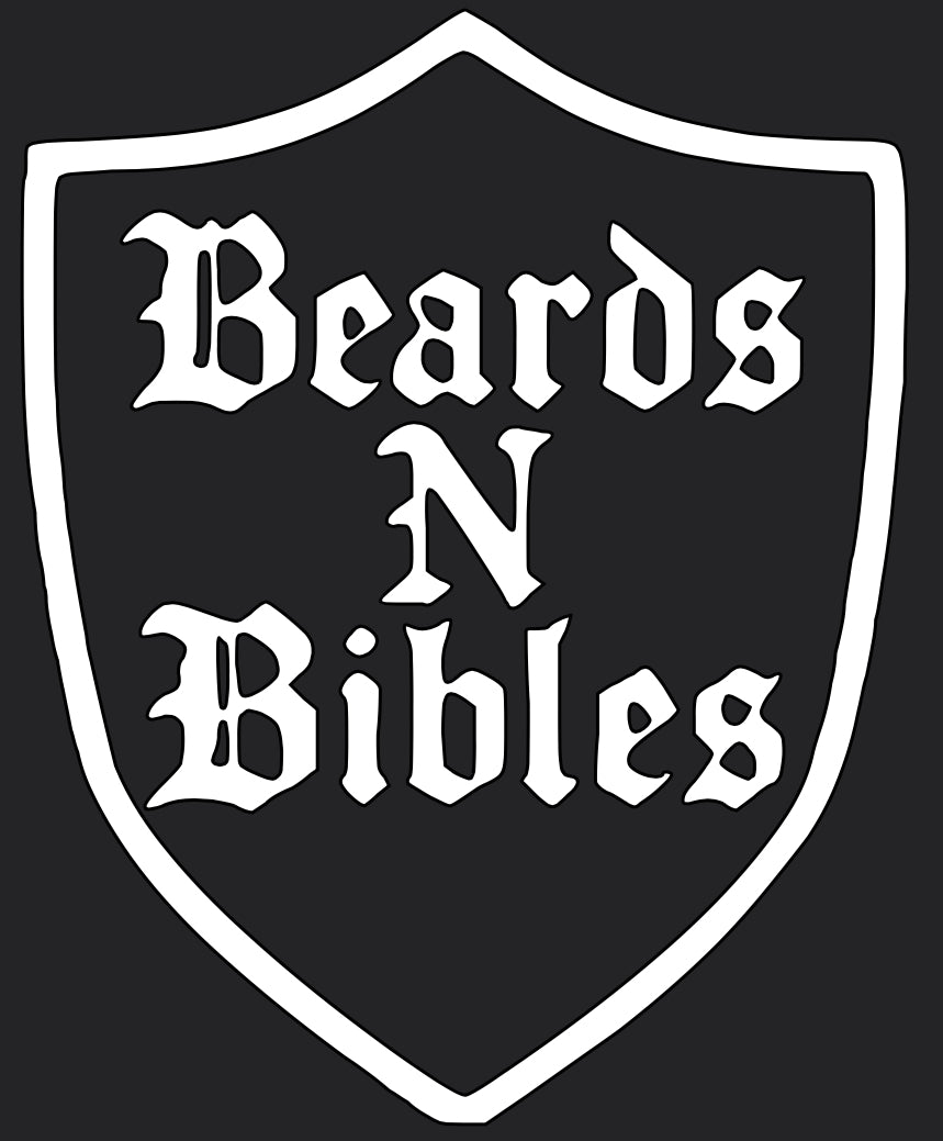 Decals
