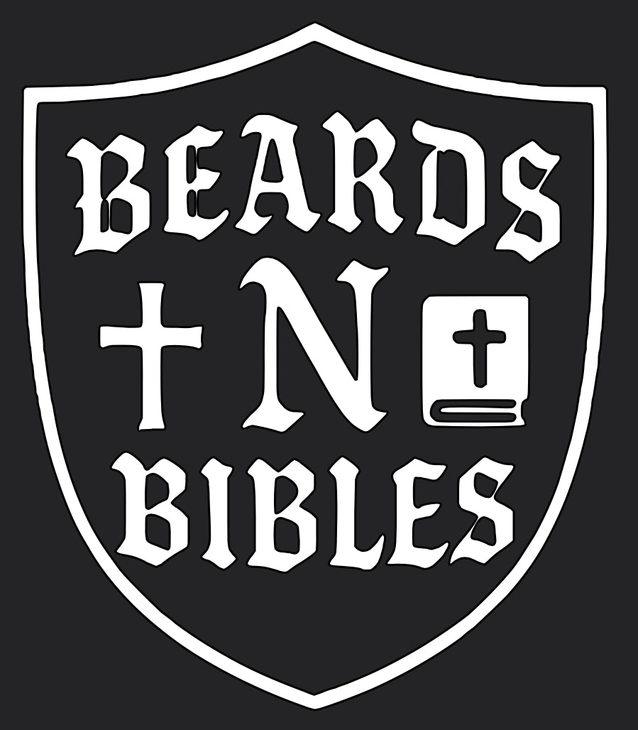 Decals