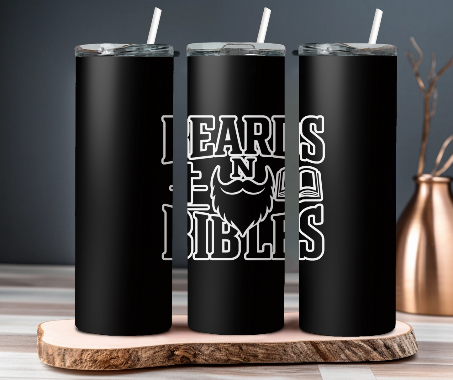 20oz Tumbler