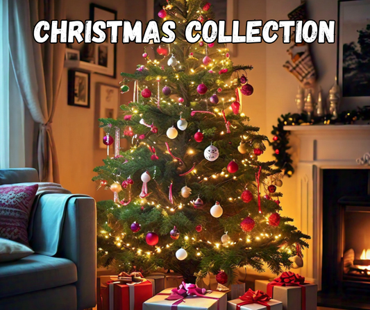 Christmas Collection